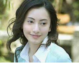 场景展示图片